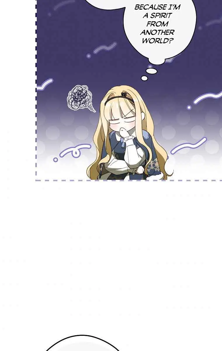 How to Get My Husband on My Side Chapter 46 Page 33