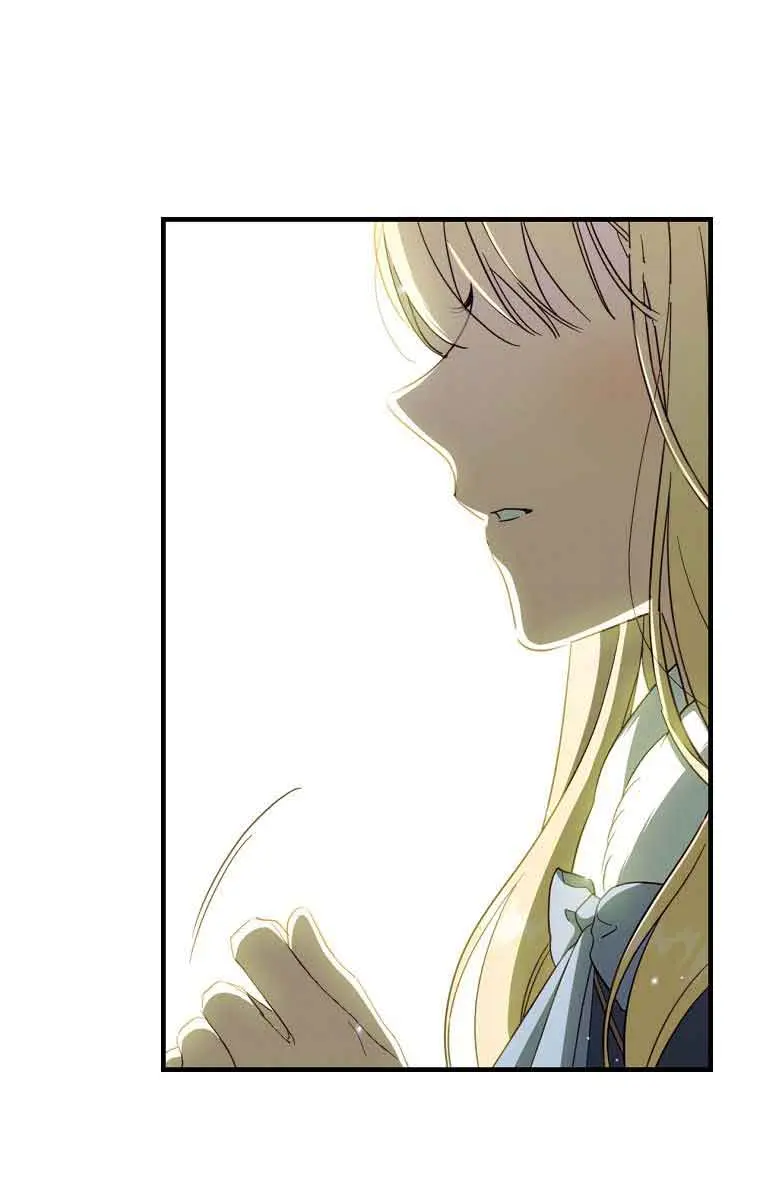 How to Get My Husband on My Side Chapter 46 Page 35