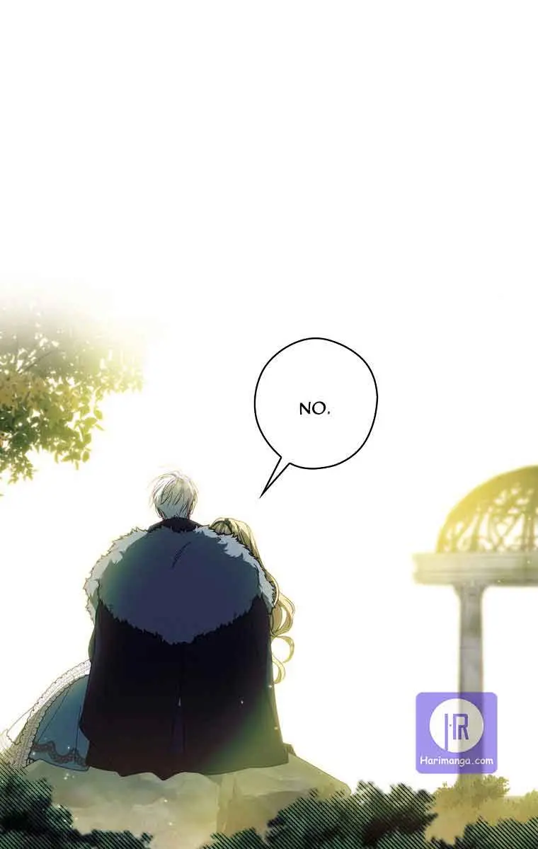 How to Get My Husband on My Side Chapter 46 Page 36