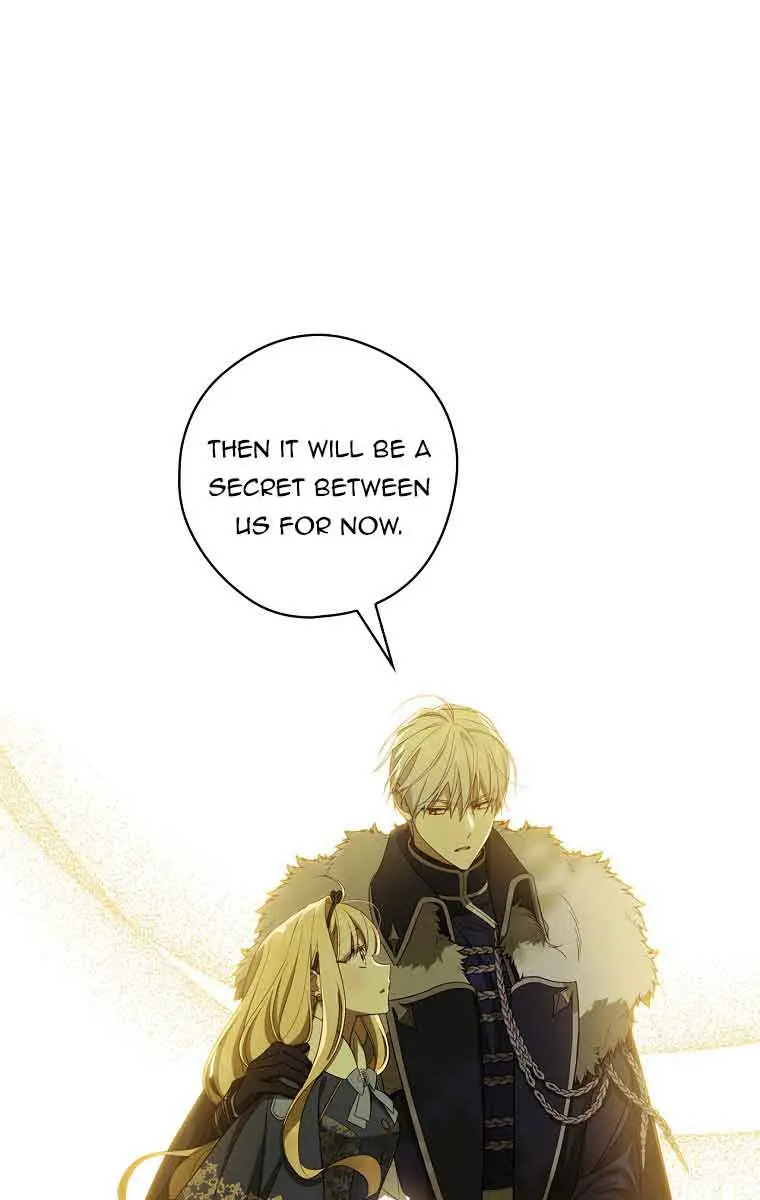 How to Get My Husband on My Side Chapter 46 Page 39
