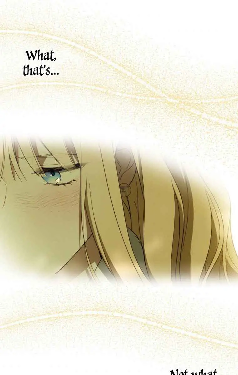 How to Get My Husband on My Side Chapter 46 Page 42