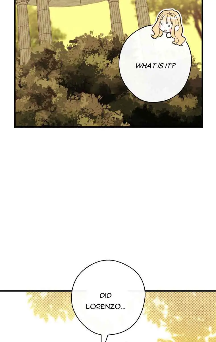 How to Get My Husband on My Side Chapter 46 Page 45