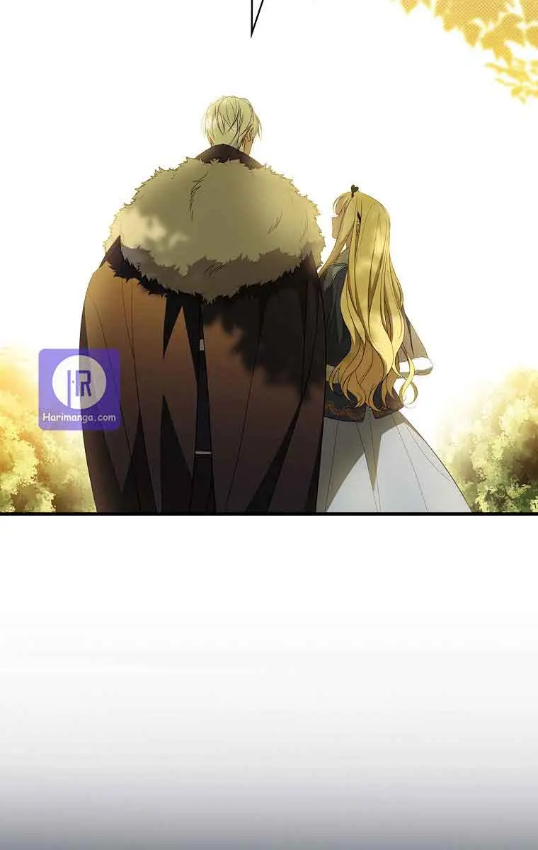How to Get My Husband on My Side Chapter 46 Page 46