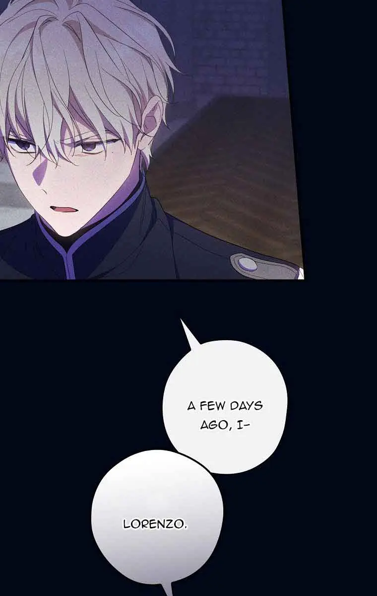 How to Get My Husband on My Side Chapter 46 Page 48