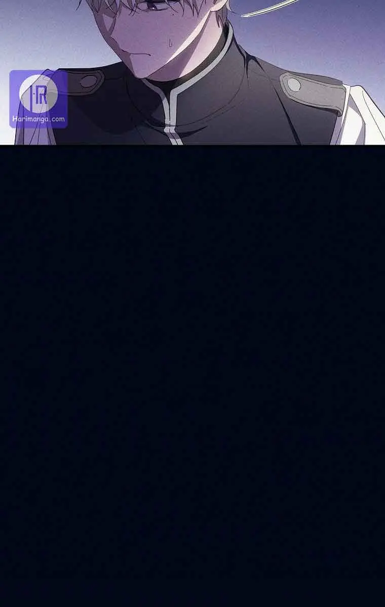 How to Get My Husband on My Side Chapter 46 Page 51