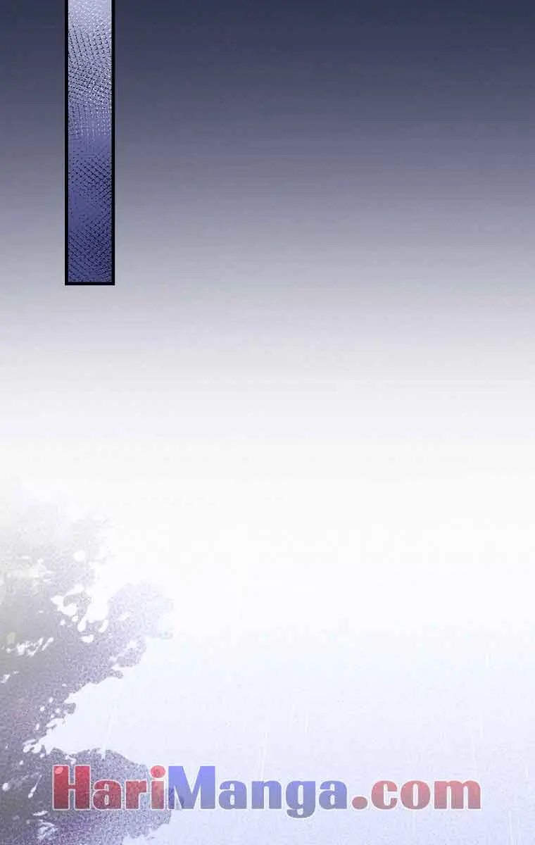 How to Get My Husband on My Side Chapter 46 Page 53