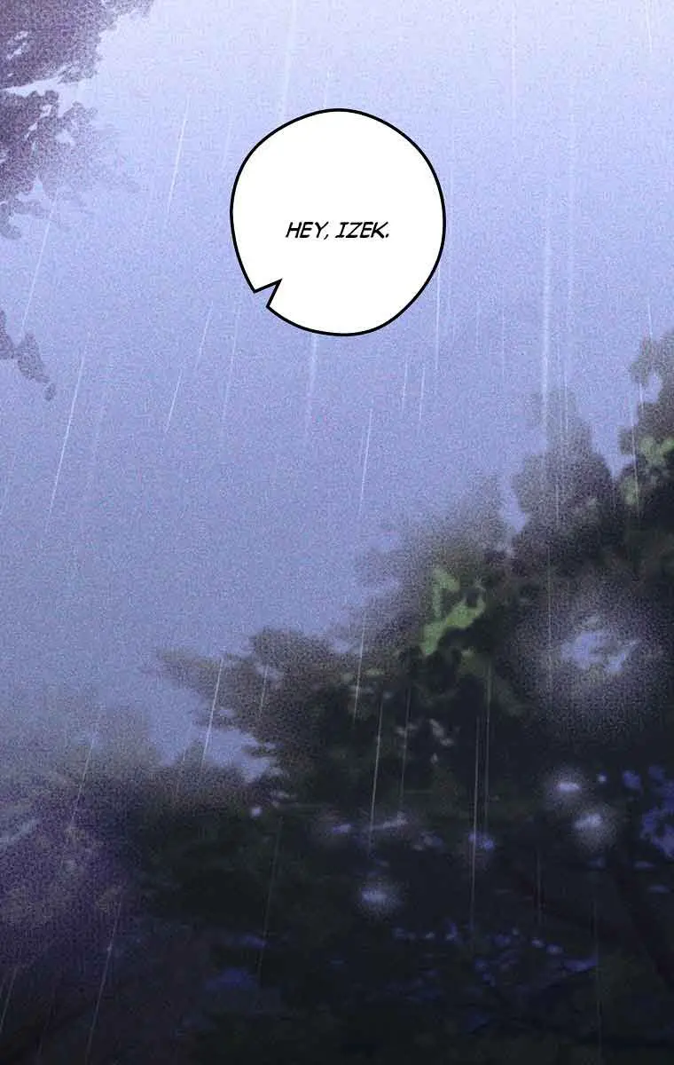 How to Get My Husband on My Side Chapter 46 Page 54