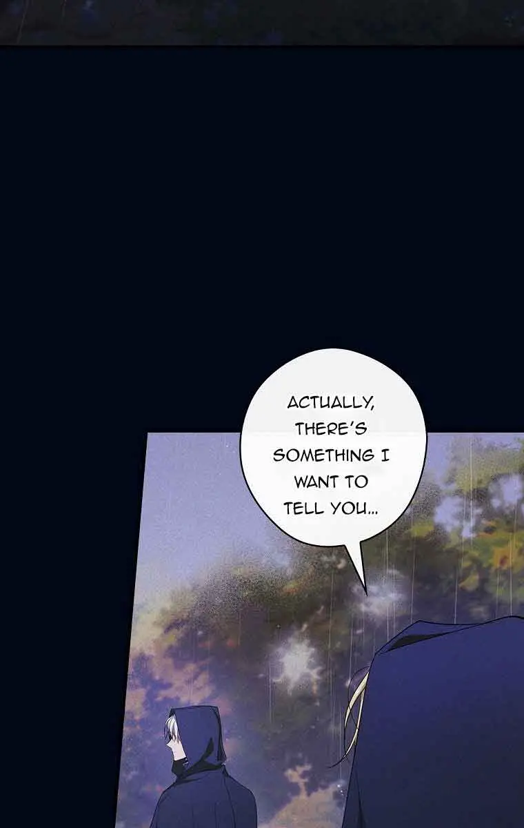 How to Get My Husband on My Side Chapter 46 Page 55