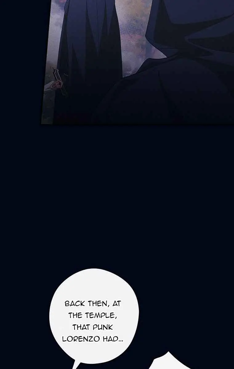How to Get My Husband on My Side Chapter 46 Page 56
