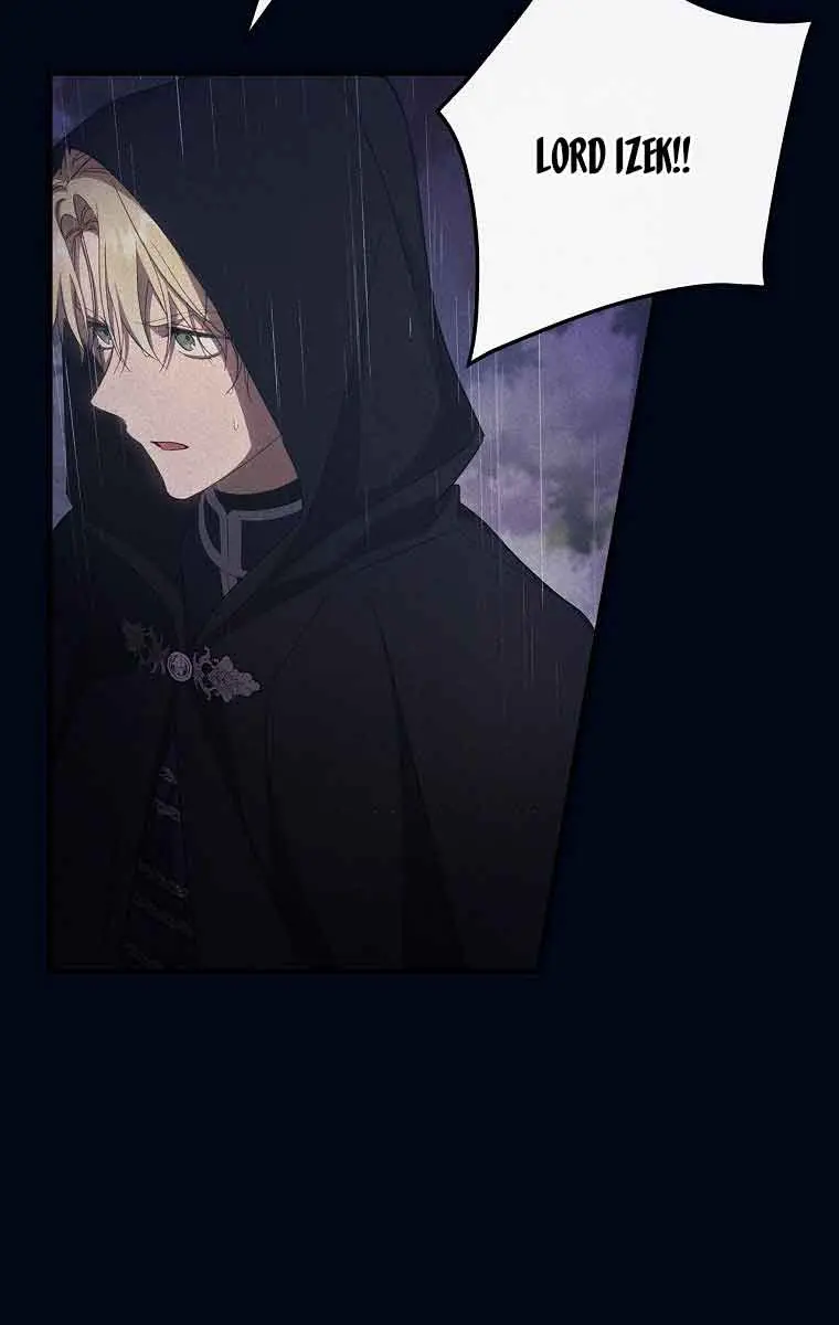 How to Get My Husband on My Side Chapter 46 Page 57