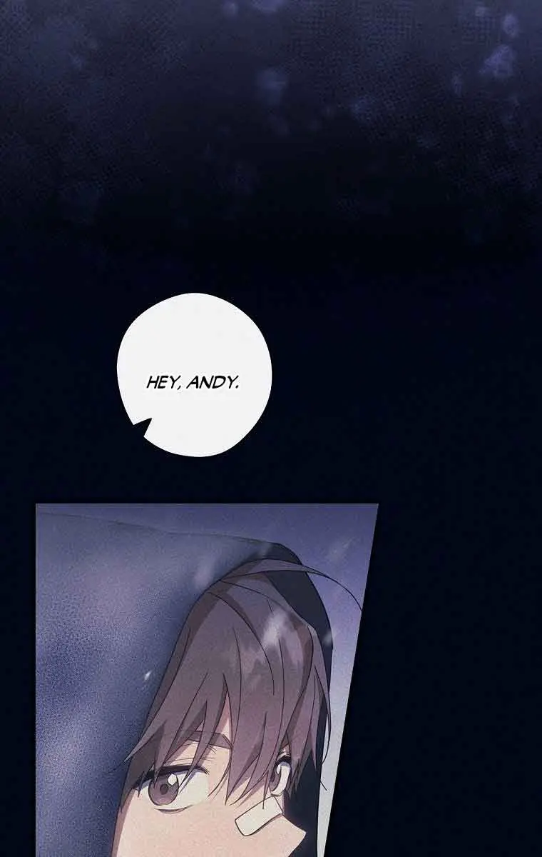 How to Get My Husband on My Side Chapter 46 Page 60