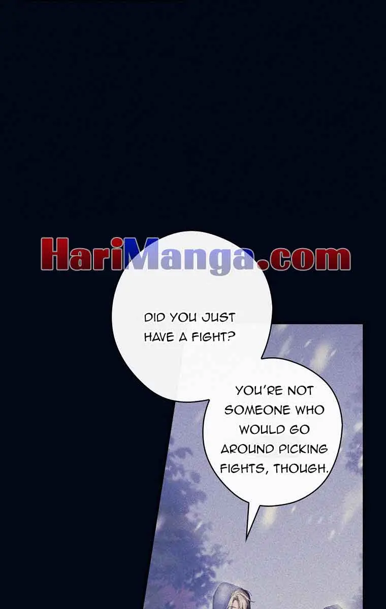 How to Get My Husband on My Side Chapter 46 Page 62