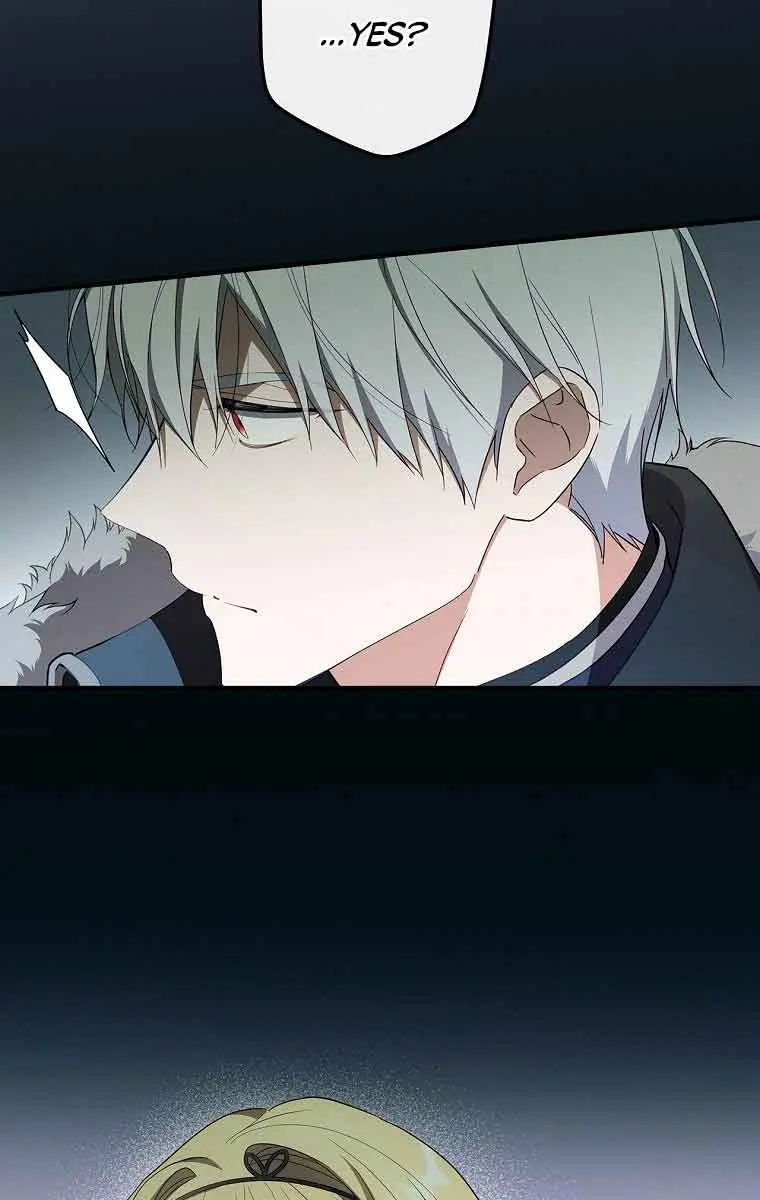 How to Get My Husband on My Side Chapter 46 Page 67