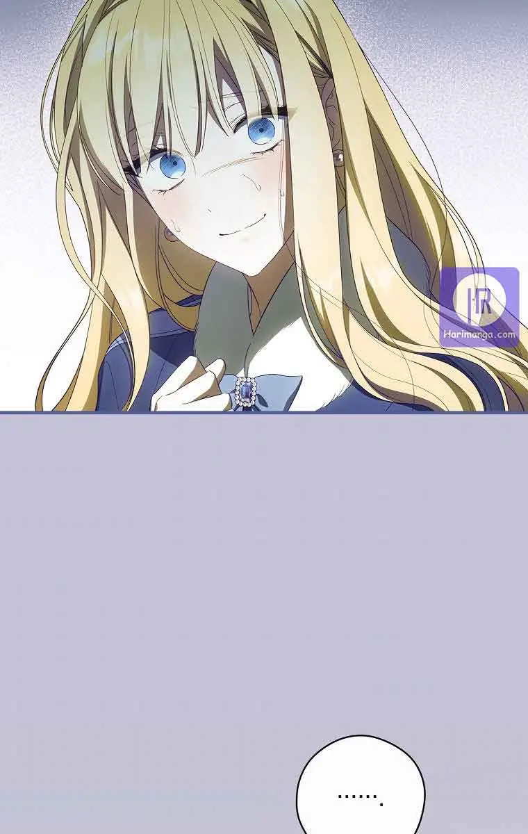 How to Get My Husband on My Side Chapter 46 Page 68