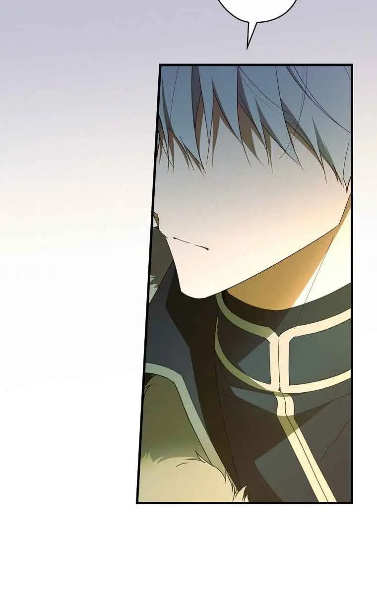 How to Get My Husband on My Side Chapter 46 Page 69