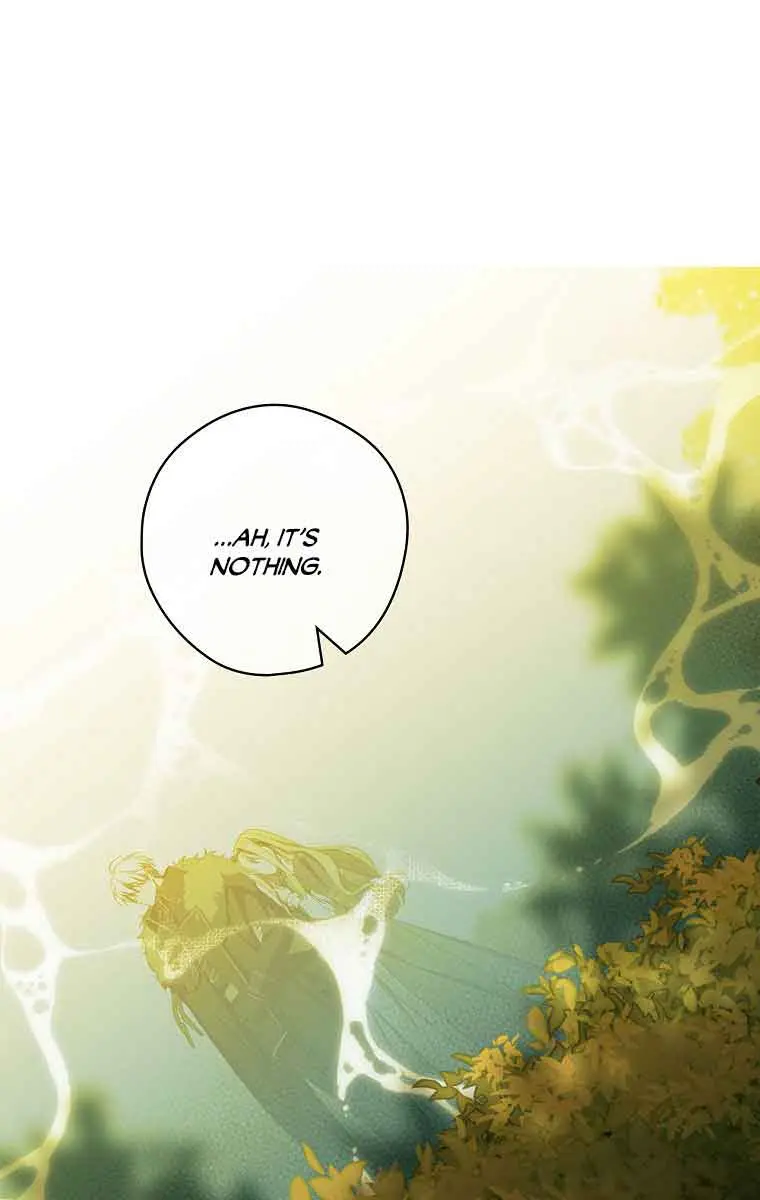 How to Get My Husband on My Side Chapter 46 Page 70