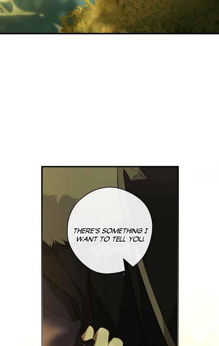 How to Get My Husband on My Side Chapter 46 Page 71
