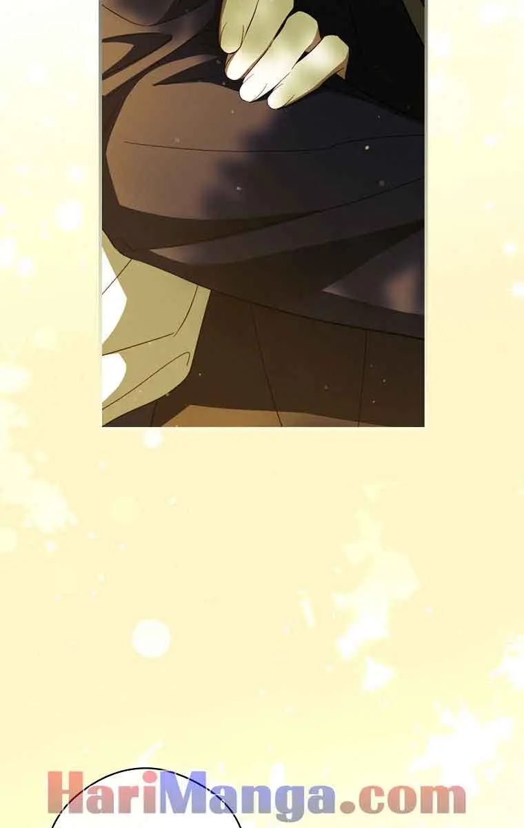 How to Get My Husband on My Side Chapter 46 Page 72