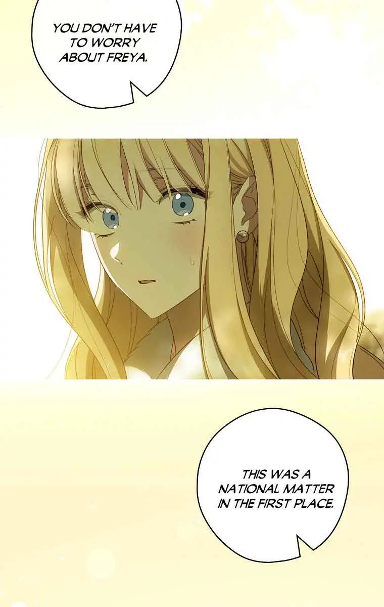 How to Get My Husband on My Side Chapter 46 Page 73