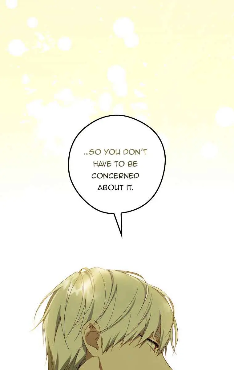 How to Get My Husband on My Side Chapter 46 Page 74
