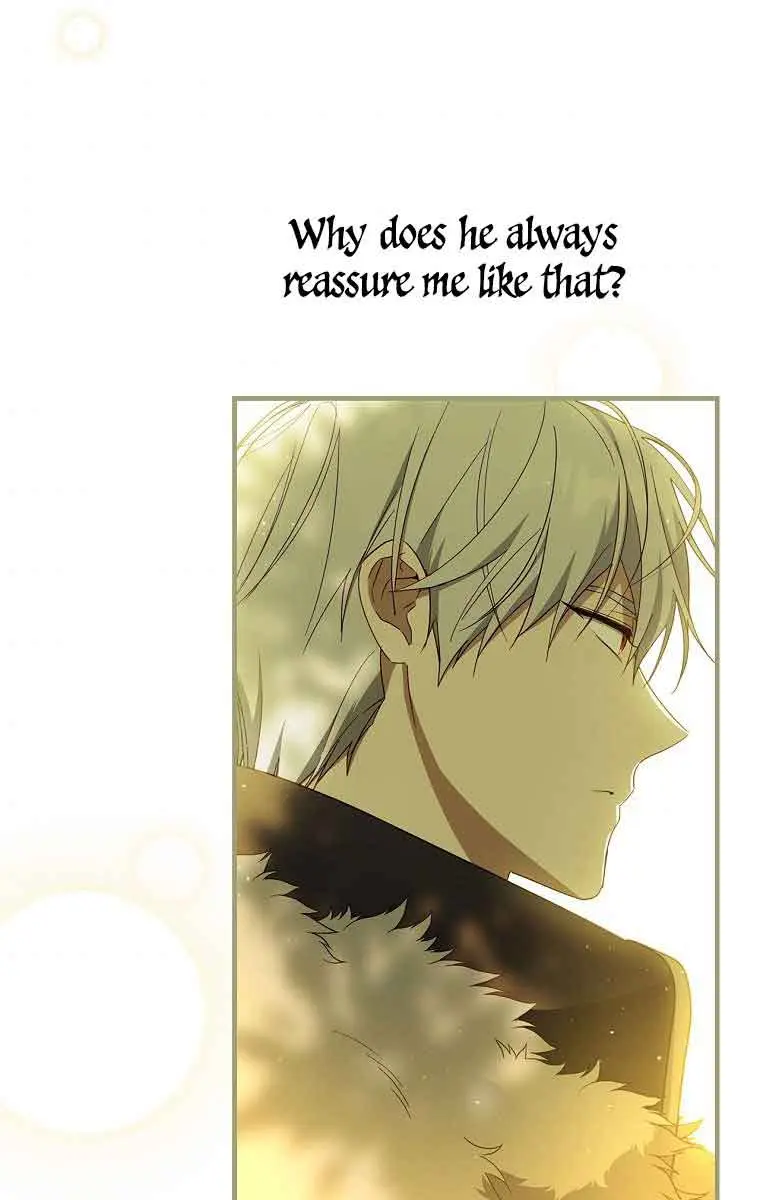 How to Get My Husband on My Side Chapter 46 Page 77