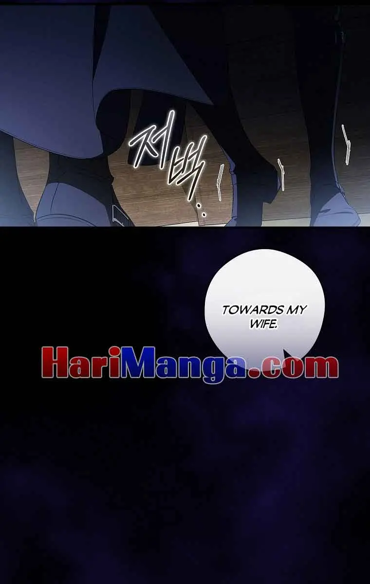 How to Get My Husband on My Side Chapter 46 Page 88