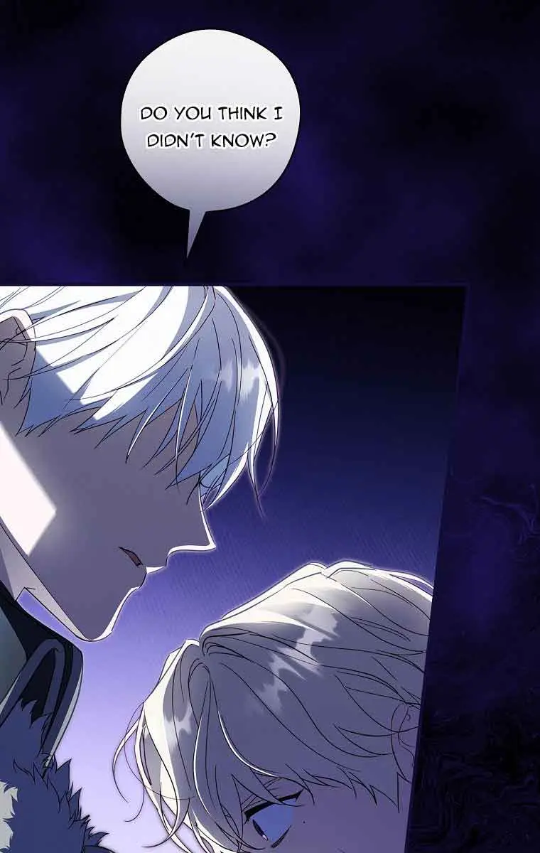 How to Get My Husband on My Side Chapter 46 Page 89
