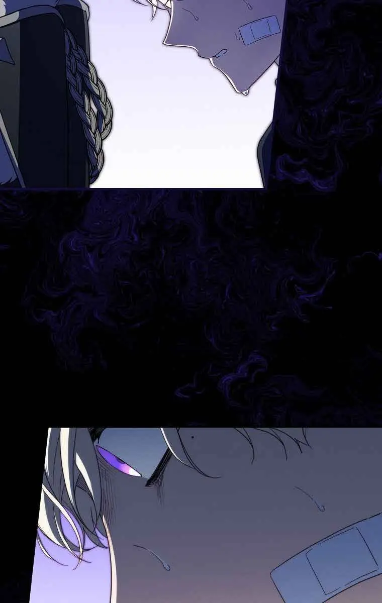 How to Get My Husband on My Side Chapter 46 Page 90