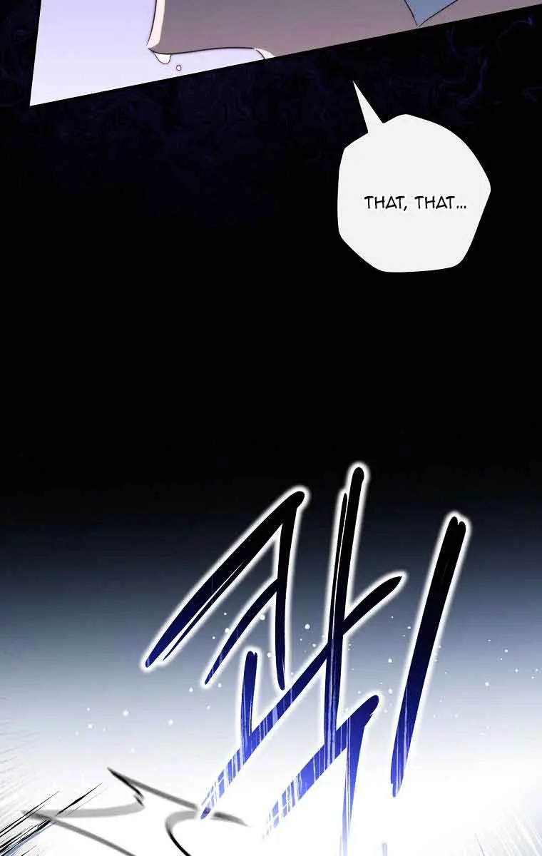 How to Get My Husband on My Side Chapter 46 Page 91