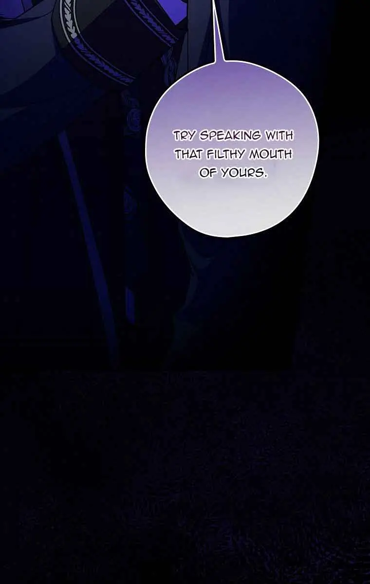 How to Get My Husband on My Side Chapter 46 Page 94