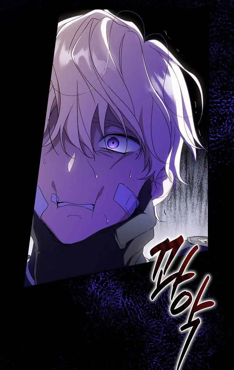 How to Get My Husband on My Side Chapter 46 Page 95