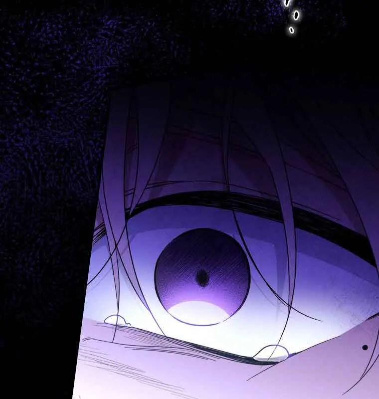 How to Get My Husband on My Side Chapter 46 Page 96