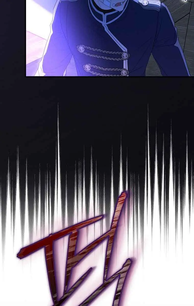 How to Get My Husband on My Side Chapter 46 Page 100