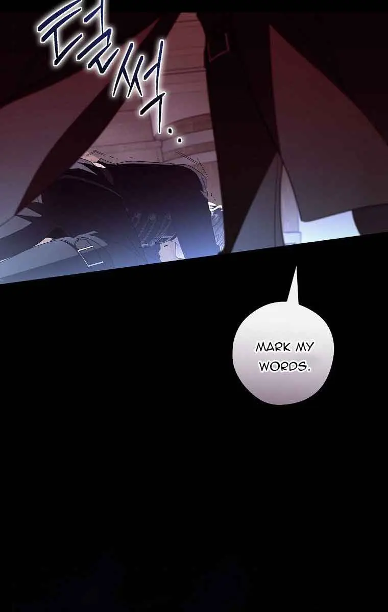How to Get My Husband on My Side Chapter 46 Page 102