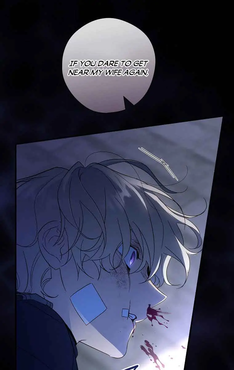 How to Get My Husband on My Side Chapter 46 Page 103