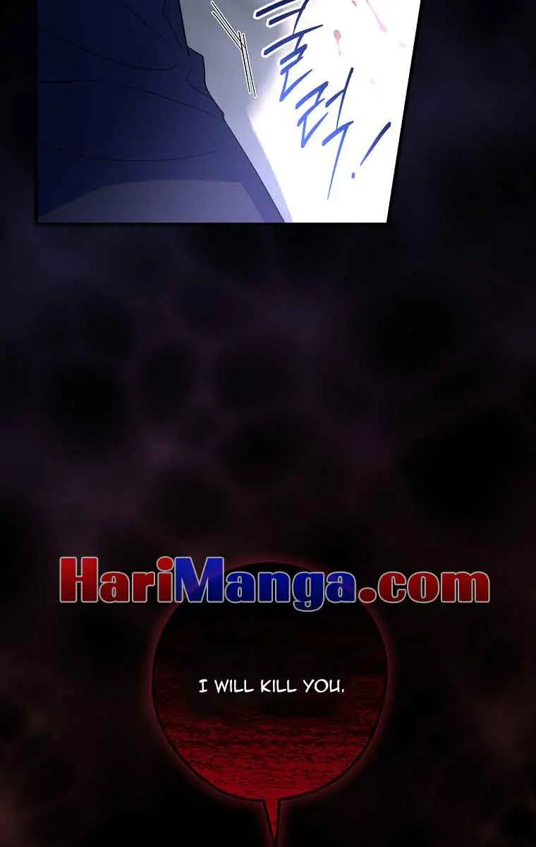 How to Get My Husband on My Side Chapter 46 Page 104