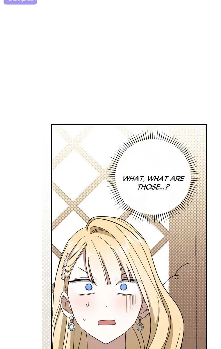 How to Get My Husband on My Side Chapter 47 Page 6