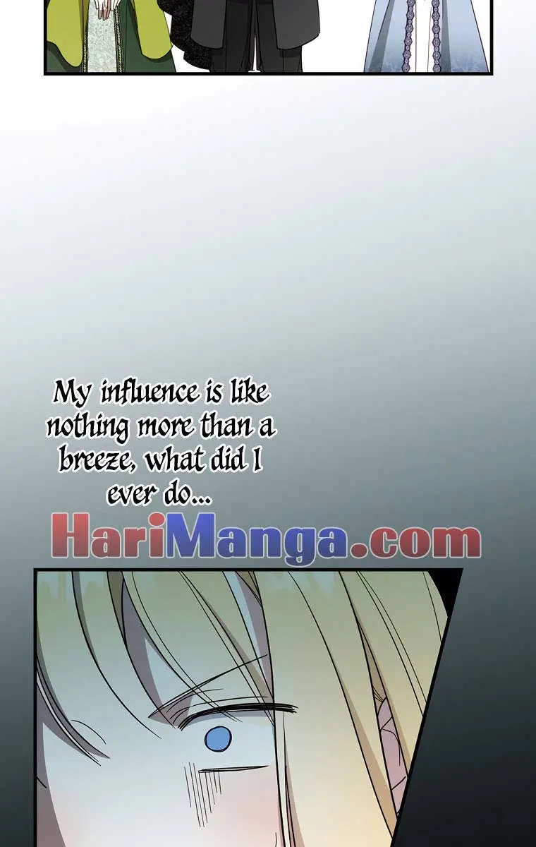 How to Get My Husband on My Side Chapter 47 Page 10