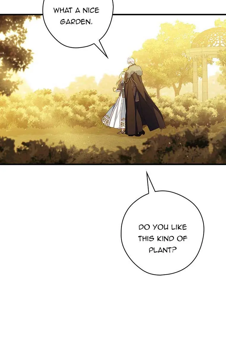 How to Get My Husband on My Side Chapter 47 Page 16