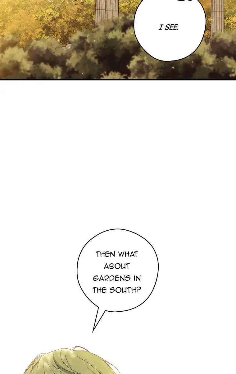 How to Get My Husband on My Side Chapter 47 Page 18