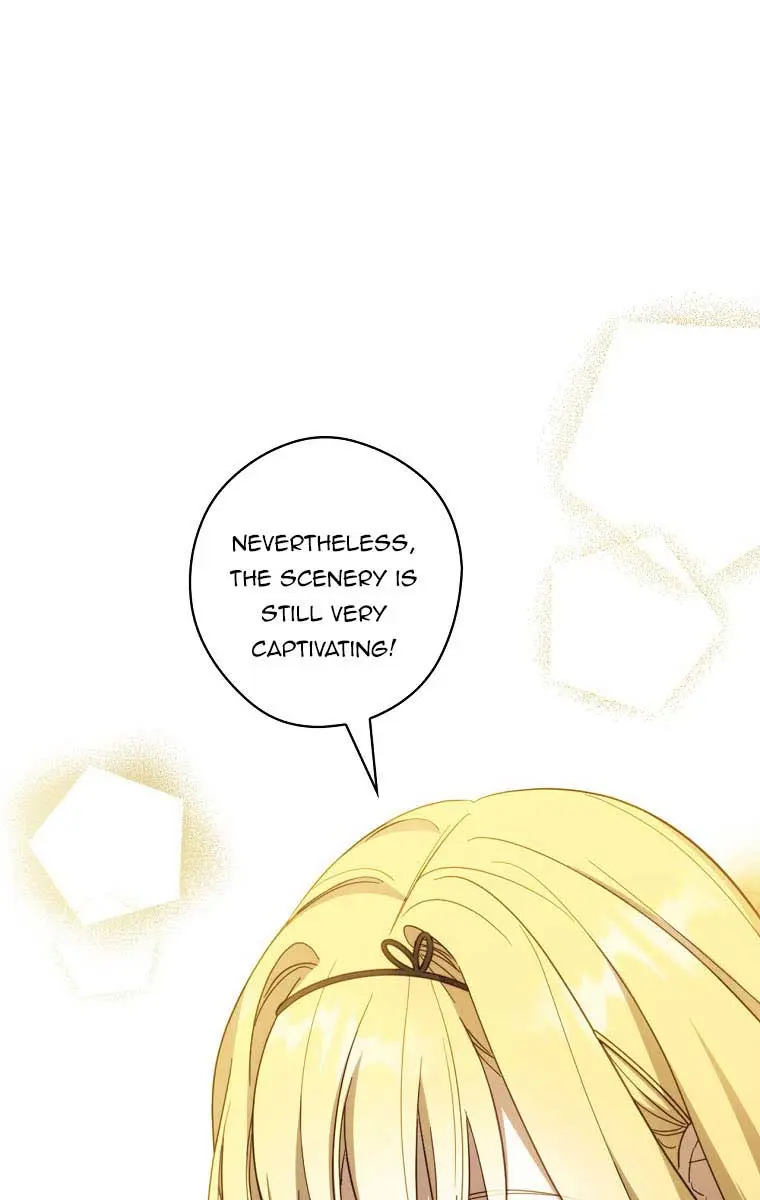 How to Get My Husband on My Side Chapter 47 Page 24