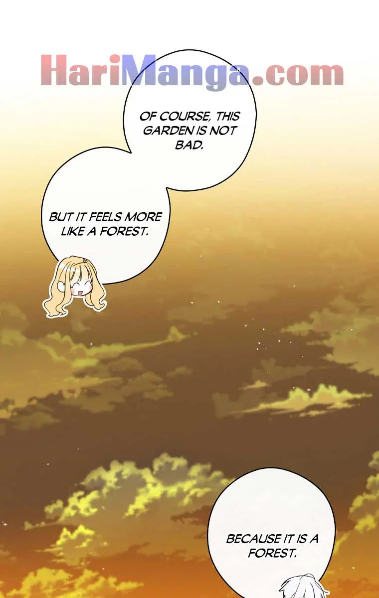 How to Get My Husband on My Side Chapter 47 Page 26