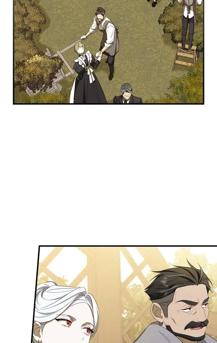 How to Get My Husband on My Side Chapter 47 Page 33