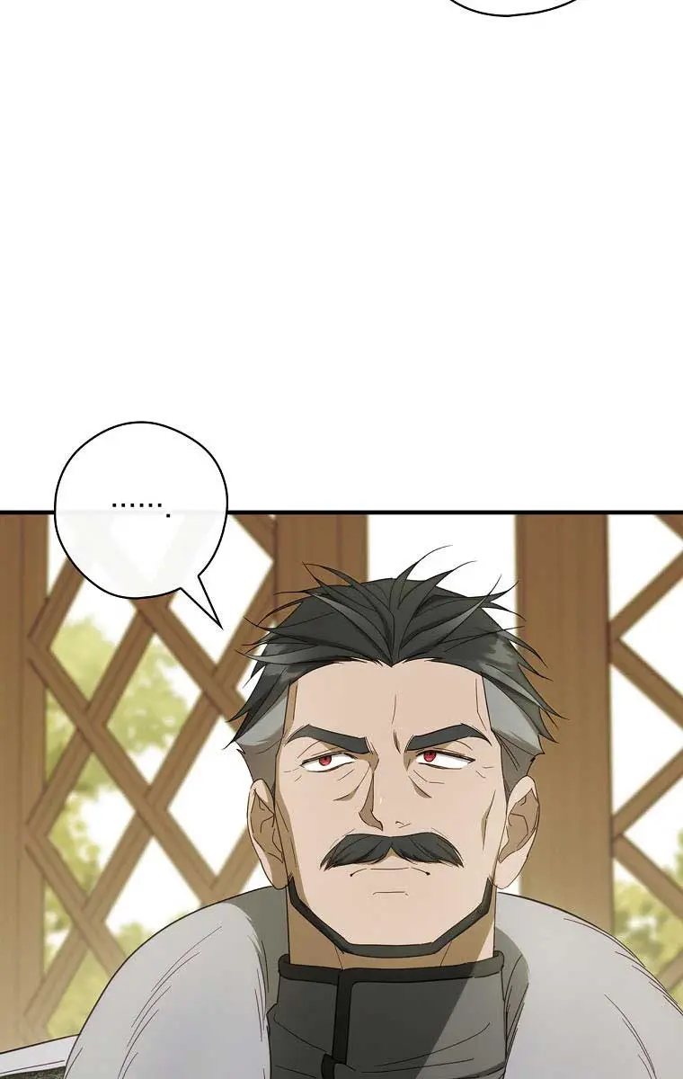 How to Get My Husband on My Side Chapter 47 Page 39