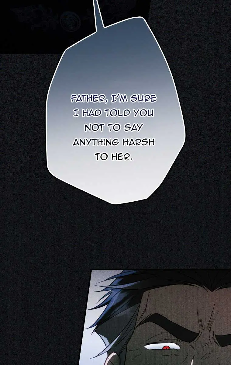 How to Get My Husband on My Side Chapter 47 Page 42