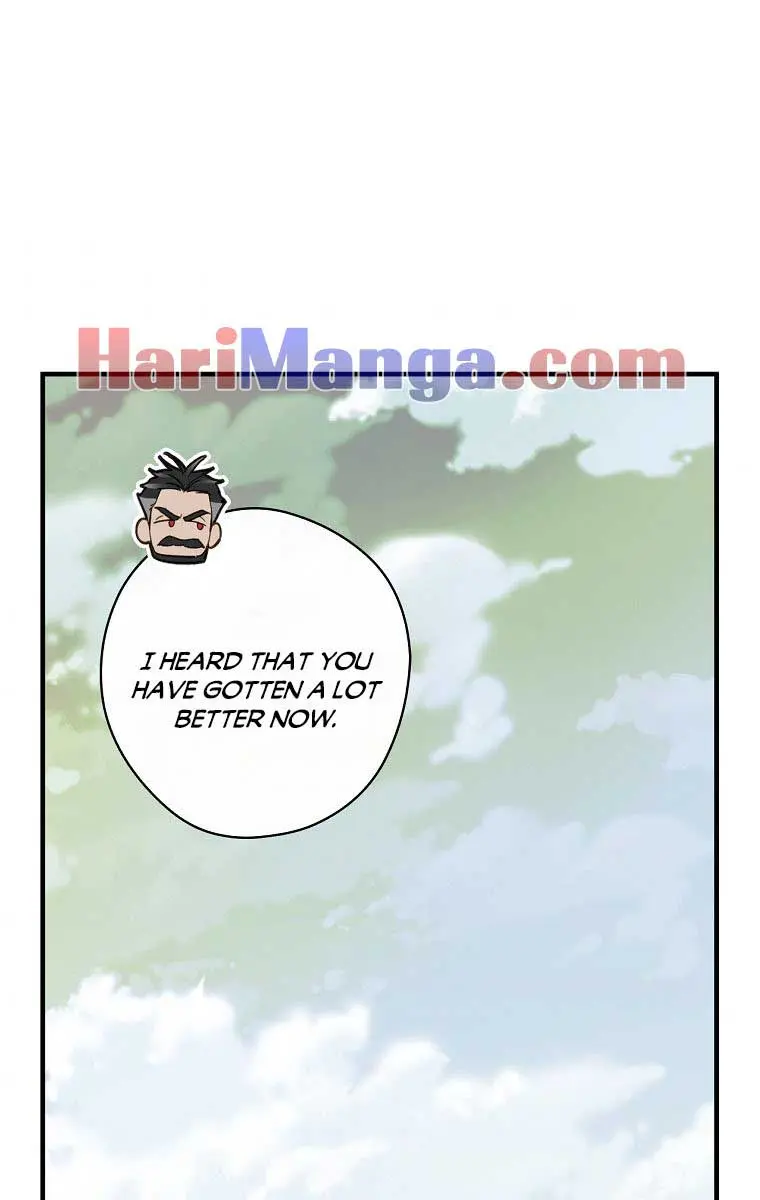 How to Get My Husband on My Side Chapter 47 Page 49