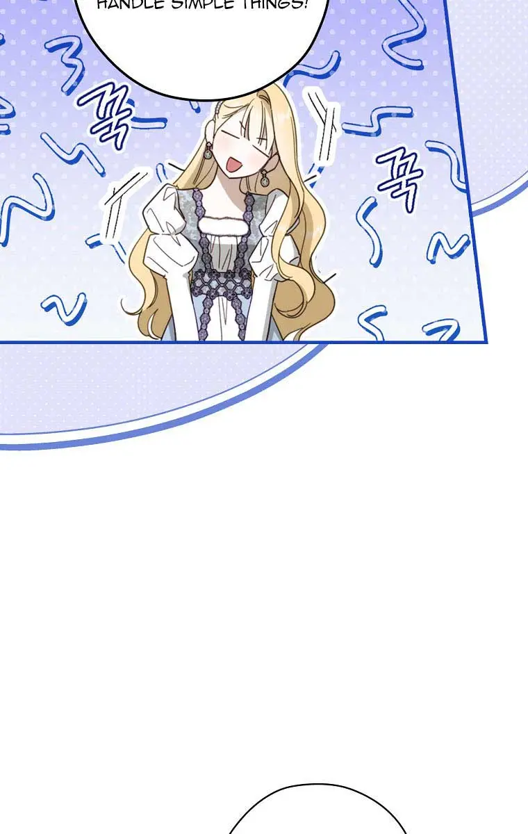 How to Get My Husband on My Side Chapter 47 Page 52