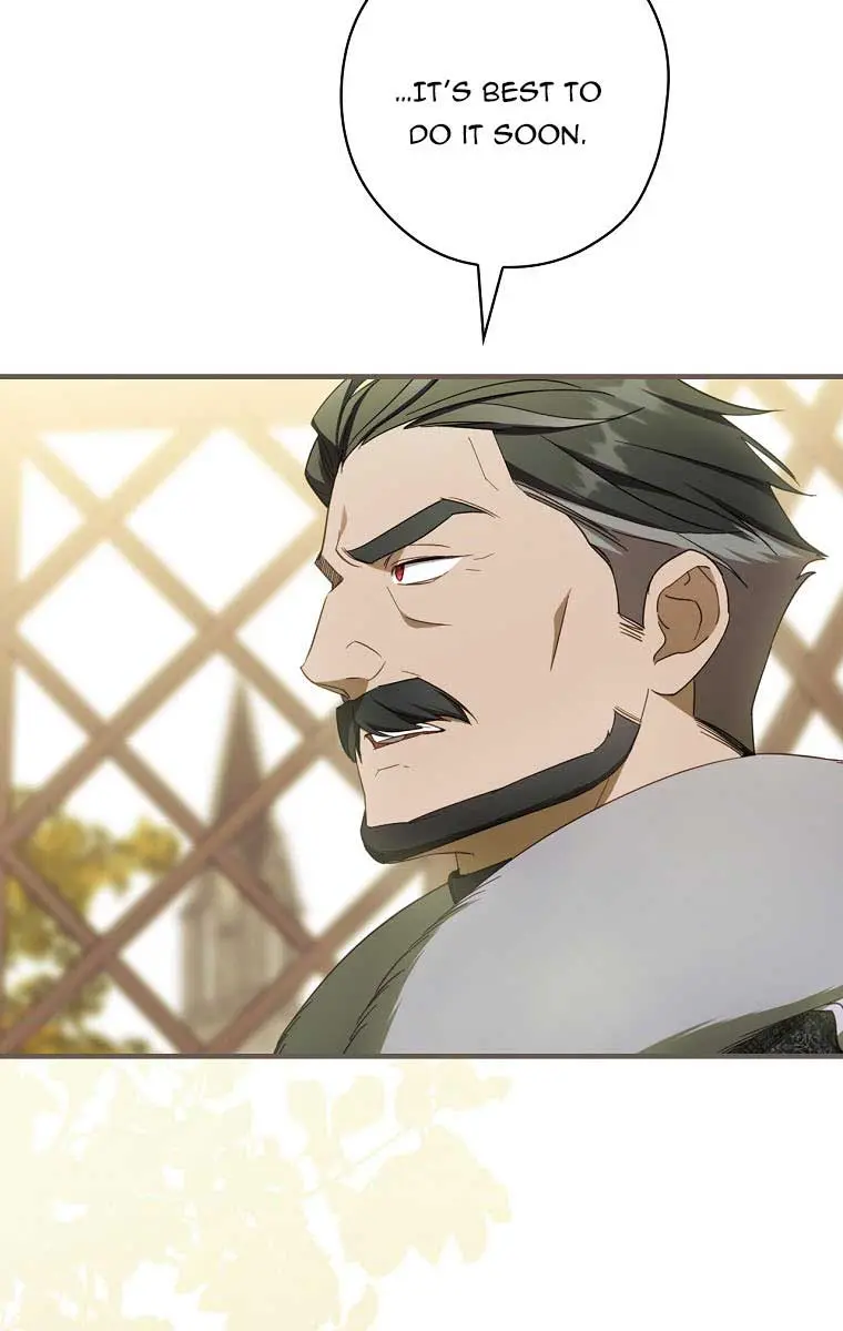 How to Get My Husband on My Side Chapter 47 Page 53