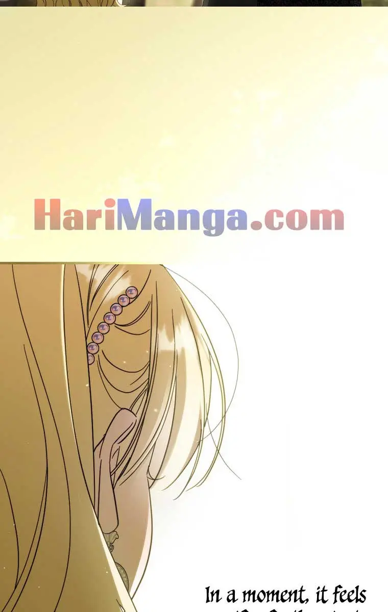 How to Get My Husband on My Side Chapter 47 Page 55