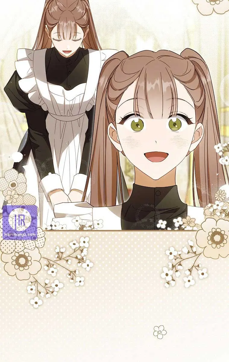 How to Get My Husband on My Side Chapter 47 Page 61